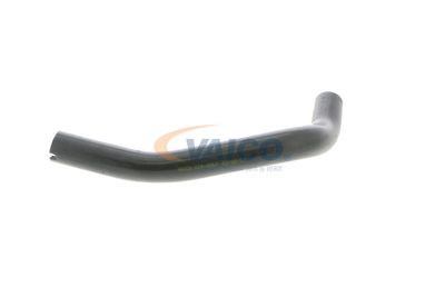 ANSAUGSCHLAUCH LUFTFILTER VAICO V240867 32