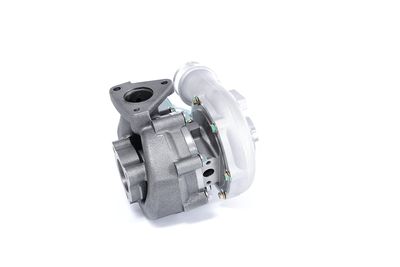 LADER AUFLADUNG BTS Turbo T915025BT 26