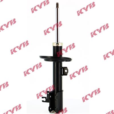 AMORTIZOR KYB 334635 11