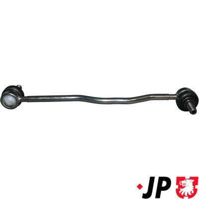 BRAT/BIELETA SUSPENSIE STABILIZATOR