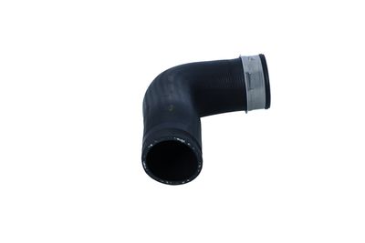 LADELUFTSCHLAUCH NRF 166236 35