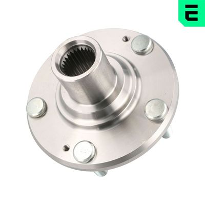 BUTUC ROATA OPTIMAL 04P474 2