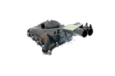 ÖLABSCHEIDER KURBELGEHäUSEENTLüFTUNG VAICO V103502 20