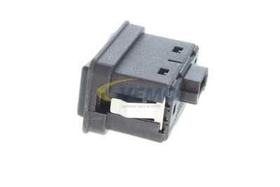 SCHALTER FENSTERHEBER VEMO V20730011 26