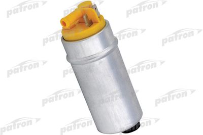 PATRON PFP169 Топливный насос  для BMW 5 (Бмв 5)