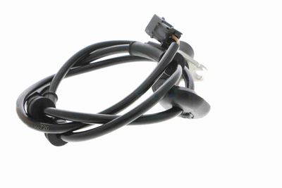 SENSOR RADDREHZAHL VEMO V10721317 5