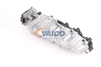 SAUGROHRMODUL VAICO V105268 45