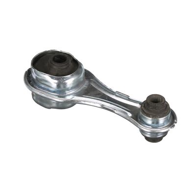 SUPORT MOTOR GATES ETM1931 29