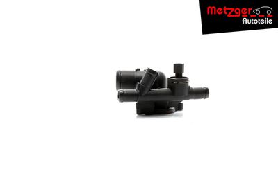 TERMOSTAT LICHID RACIRE METZGER AUTOTEILE 4006217 22