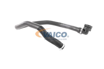 FURTUN RADIATOR VAICO V420868 38