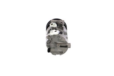 COMPRESOR CLIMATIZARE REMANTE 005001000109R 30