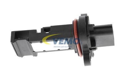 SENZOR DEBIT AER VEMO V40720583 37