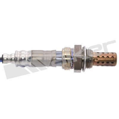 LAMBDASONDE WALKER PRODUCTS 25024378 1