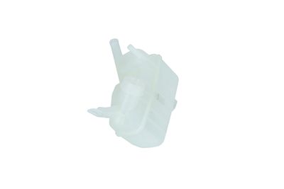 VAS DE EXPANSIUNE RACIRE NRF 454165 38