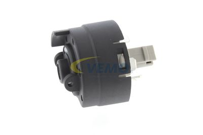 ZüND-/STARTSCHALTER VEMO V40802417 34