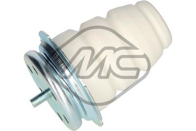 TAMPON CAUCIUC SUSPENSIE