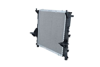 RADIATOR RACIRE MOTOR NRF 58942 31