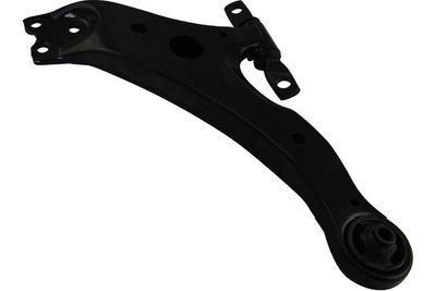 Рычаг независимой подвески колеса, подвеска колеса KAVO PARTS SCA-9138 для TOYOTA PREVIA