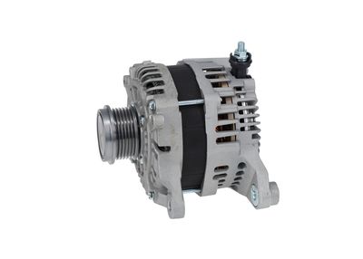 GENERATOR / ALTERNATOR BOSCH 1986A01427 32