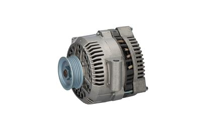 GENERATOR / ALTERNATOR VALEO 200121 7