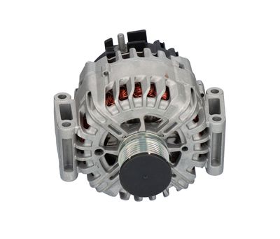 GENERATOR / ALTERNATOR VALEO 200203 27
