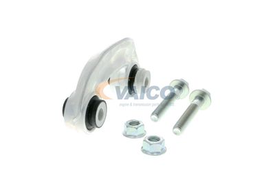 STANGE/STREBE STABILISATOR VAICO V1012251 50