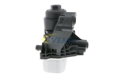  VEMO V15606064 20