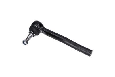 CAP DE BARA Kavo Parts STE10267 6