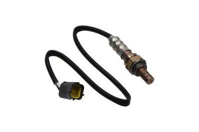 SONDA LAMBDA Kavo Parts EOS4005 26