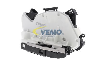 INCUIETOARE USA VEMO V10852291 9