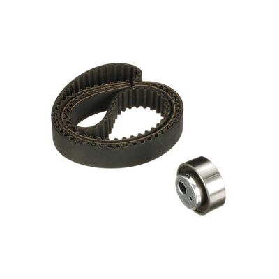 SET CUREA DE DISTRIBUTIE GATES K015127XS 42