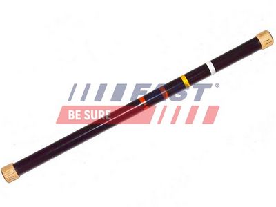 Dźwignia wspornika, drążek skrętny FAST FT13526