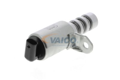 SUPAPA COMANDA POZ. ARBORE CU CAME VAICO V250930 55