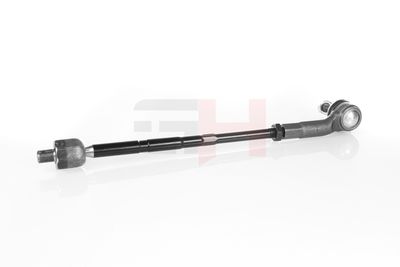 BARA DIRECTIE GH GH584711V 36