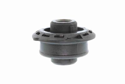 LAGERUNG LENKER VAICO V420122 1