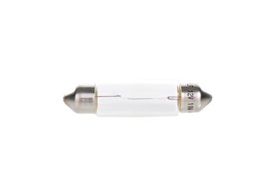 BOSCH Glühlampe, Handschuhfachleuchte Pure Light BL (1 987 301 014)