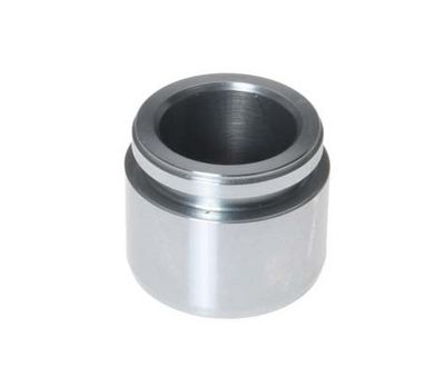 бутало, спирачен апарат BUDWEG CALIPER 233826
