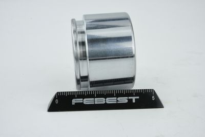 PISTON ETRIER FRANA FEBEST 0176HDJ02F 51