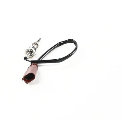 SENZOR TEMPERATURA GAZE EVACUARE DELPHI TS3035512B1 8