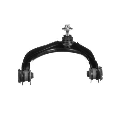 BRAT SUSPENSIE ROATA DELPHI TC7331 31