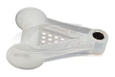 LAGAR COLOANA DIRECTIE