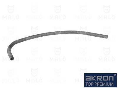 маркуч за парното AKRON-MALÒ 39081