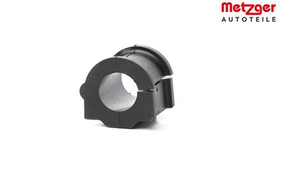 LAGERUNG STABILISATOR METZGER AUTOTEILE 52140508 29