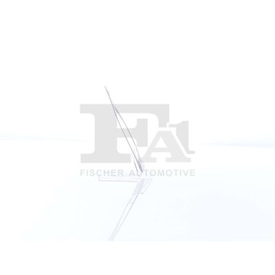 GARNITURA VENTIL AGR FA1 EG2200912 26