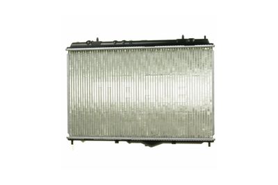 RADIATOR RACIRE MOTOR MAHLE CR1540000S 30