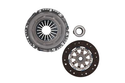 комплект съединител KAMOKA KC311