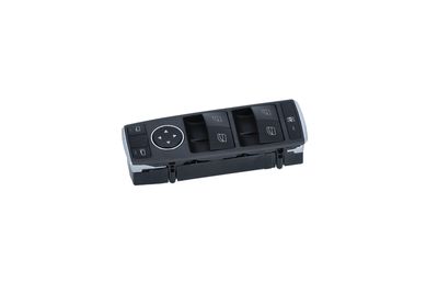 SCHALTER FENSTERHEBER NRF 911004 33