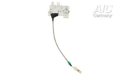 ASISTENT LA îNCHIDERE Ușă AIC 70953 13