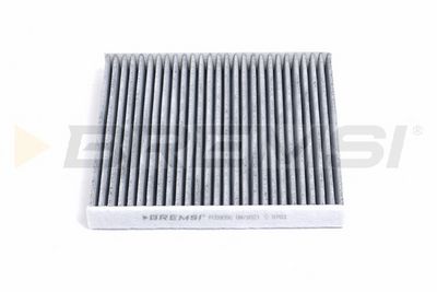 FILTRU AER HABITACLU