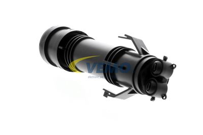 360 Grad Ansicht 32